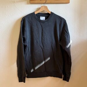 Colorful Standard Classic Organic Crew